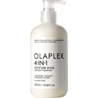 Olaplex 4-IN-1 Moisture Mask 370 ml