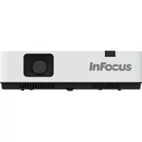 Infocus Projecteur In1049 4600 Lumens