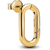 Pandora Clou D'oreille Ouvrable