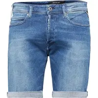 Replay Jean bleu denim