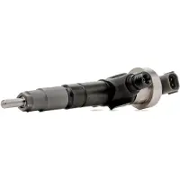 Denso Porte-injecteur DCRI106980