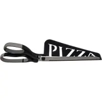Intratuin Pizzaschneider