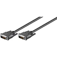Pro Dvi — Dvi