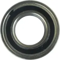 ABI Enduro Bearings Roulement à Billes Radial Haute Précision - Rotation Fluide Et Durable -