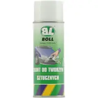 Boll 0010122 Kunststof-primer