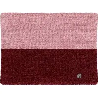 Imperial écharpe En Boucle Frosty Fuzz