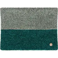 Imperial écharpe En Boucle Frosty Fuzz
