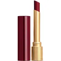 Gucci Beauty Rouge de Beauté Brillant rouge à lèvres hydratant teinte 509 Rosso Ancora 1.8 g