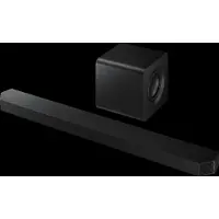 Samsung Barre de son HW-Q800F