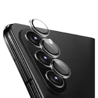 BigBen Interactive FG MG Lens Protector x3 Galaxy Z Fold 6 Transp