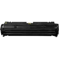 Canon T16 toner (d'origine) - jaune