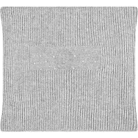 Imperial Riding Twinkle Star Loop Scarf Gris Homme