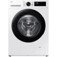 Samsung Lave-linge 9 Kg Ww90cgc04daele
