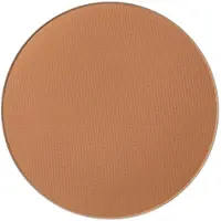 MAC Studio Fix Powder Plus Foundation Refill fond de teint poudré matifiant recharge teinte NC47 12 g