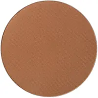 MAC Studio Fix Powder Plus fond de teint recharge - Fond de teint et poudre 2 en 1 Nc55 12 G