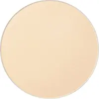 MAC Studio Fix Powder Plus Foundation Refill fond de teint poudré matifiant recharge teinte NC5 12 g
