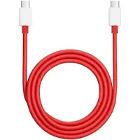 OnePlus Câble Usb-c Dl125 120w 1 M