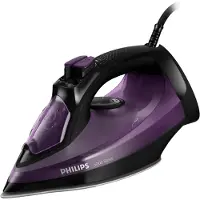 Philips Fer à Vapeur 5000 Series