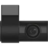 Road Angel Dash Cam Halo RC100 Caméra arrière 1080p (Full HD), Dashcam, Noir
