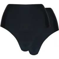 Magic bodyfashion Slip 'Dream' noir