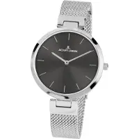 Jacques Lemans montre Femme 1-2110A