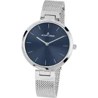 Jacques Lemans montre Femme 1-2110C