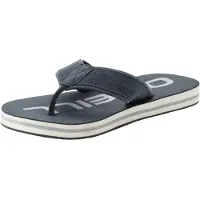 O'Neill Chaussures Jack 9025104829Y
