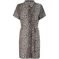 ONLY Robe Nova Femmes