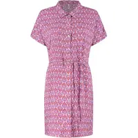 ONLY Robe Nova Femmes