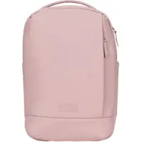 Eastpak - Sac à dos business 20L - Tecum F CNNCT Matte Powder - Rose