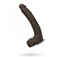 Doc Johnson Jax Slayher Dildo 25 cm