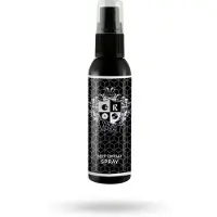 Eros Double Action - spray retardant oral - effet anesthésiant - 50ml