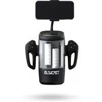 BLOWCAST WingXP - masturbateur gamer automatique (noir)