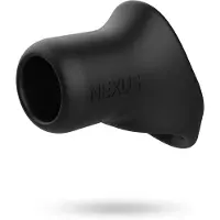 Nexus Rise Silicone Cock & Ballstretcher