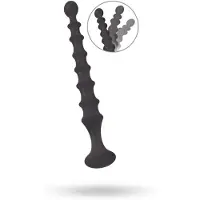 You2Toys Magic Anal Wand No. 2