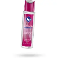 Id Pleasure Arousing Lubricant