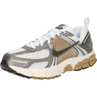 Nike Chaussure Vomero 5 pour ado avec motifs réfléchissants - Gris | Taille 37.5