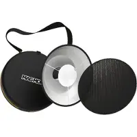 MagMod Kit Beauty Dish XL Pro