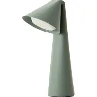 Frandsen Ami Lampe Portable Sage Green
