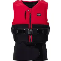 Mystic Gilet De Sauvetage Endure Wing Impact