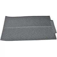 Brunbeste Tapis Silicone Pour Lave-Vaisselle 39X25Cm 3088