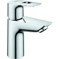 GROHE Start Loop Chrome