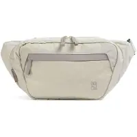 Chrome Sabin 6l Sling Waist Bag Beige