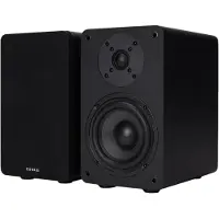 Reflexion Paire De Haut-parleurs 2x70w