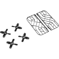 Hover Air X1 Noir Kit de Réparation