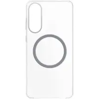 Samsung MAGN CASE TR S25 EDGE