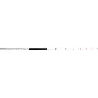 Rapala Canne Traine Magnum Rh