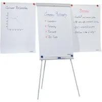 Franken Ligne Standard Plus (70 x 110 cm)