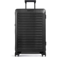 Porsche Design Voyager | Valise 4 roues