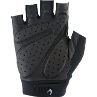Roeckl sports Gants de vélo